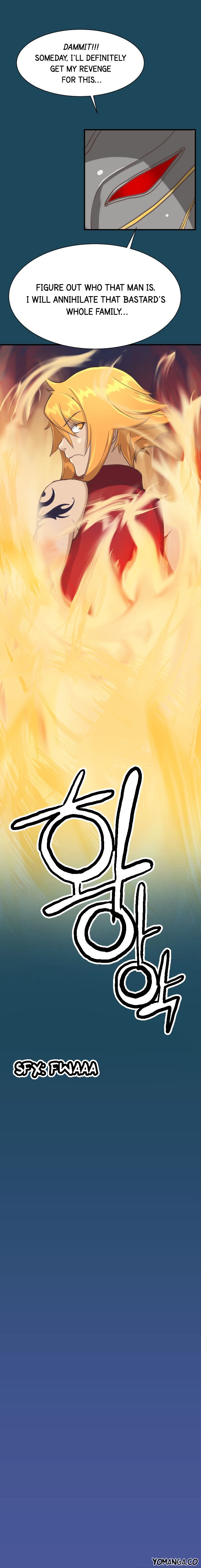 Yahalue Chapter 24 image 17