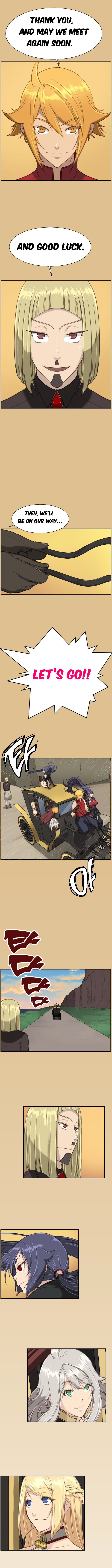 Yahalue Chapter 25 image 15