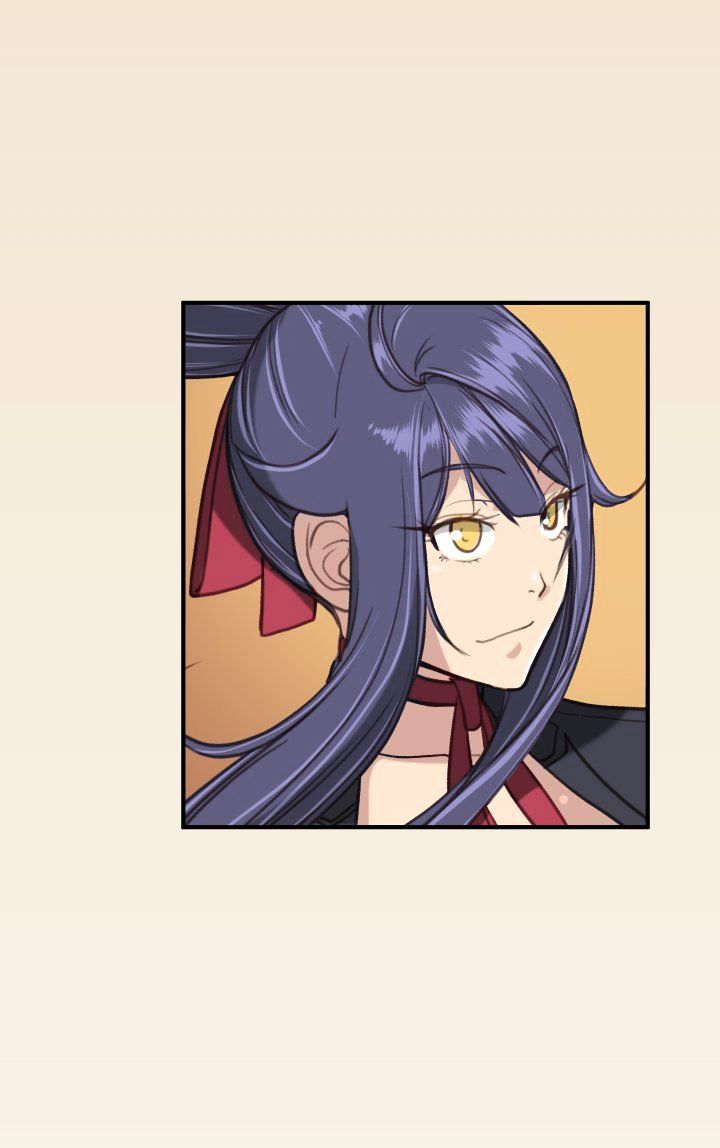 Yahalue Chapter 25 image 16
