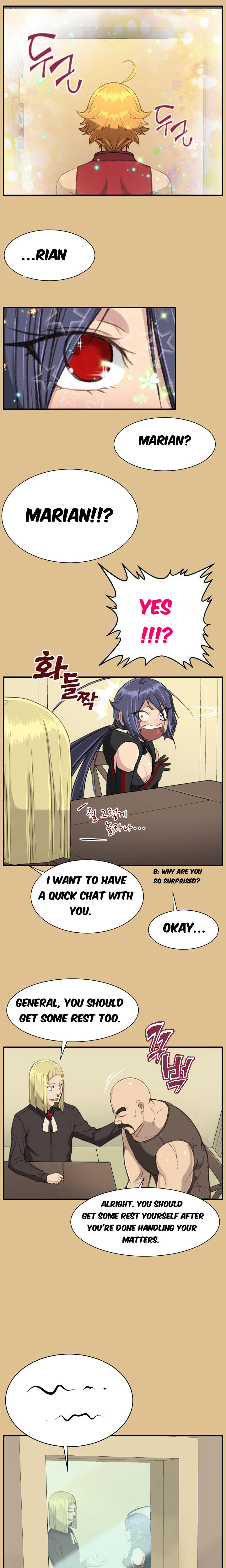 Yahalue Chapter 25 image 4
