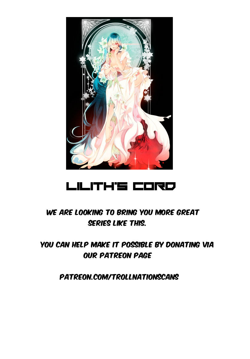 Yahalue Chapter 27 image 17