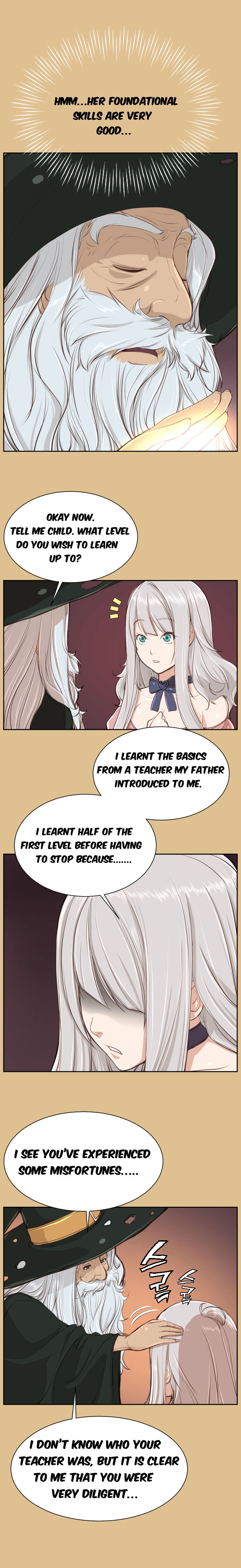 Yahalue Chapter 27 image 3