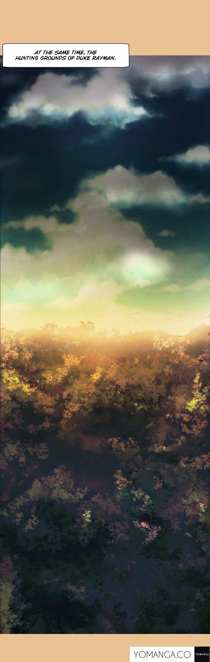 Yahalue Chapter 4 image 11