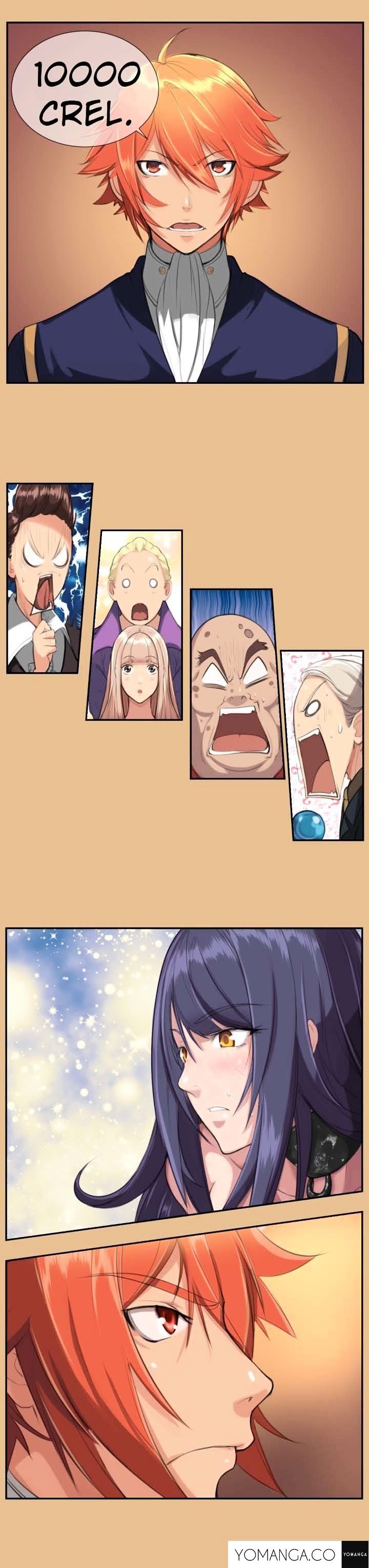 Yahalue Chapter 4 image 8