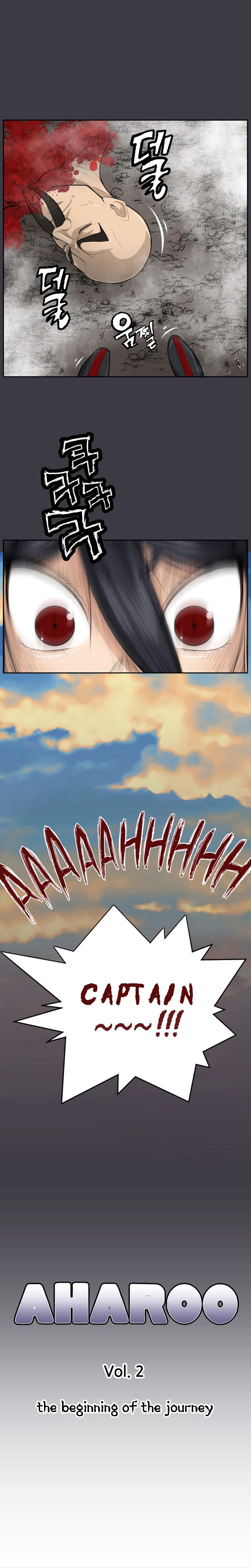 Yahalue Chapter 46 image 2
