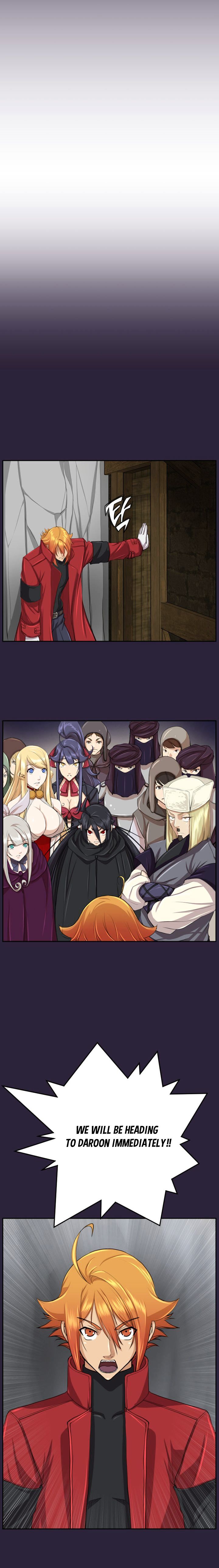 Yahalue Chapter 47 image 17