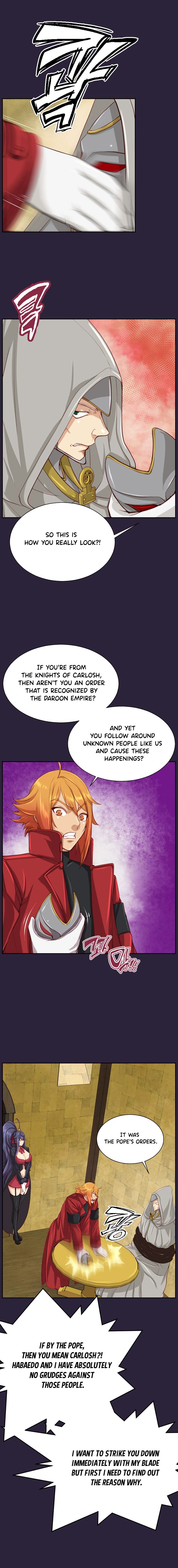 Yahalue Chapter 47 image 4