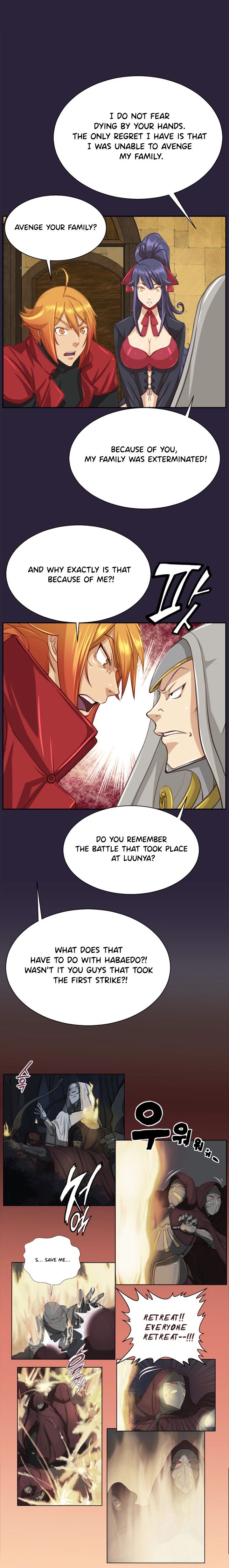 Yahalue Chapter 47 image 5