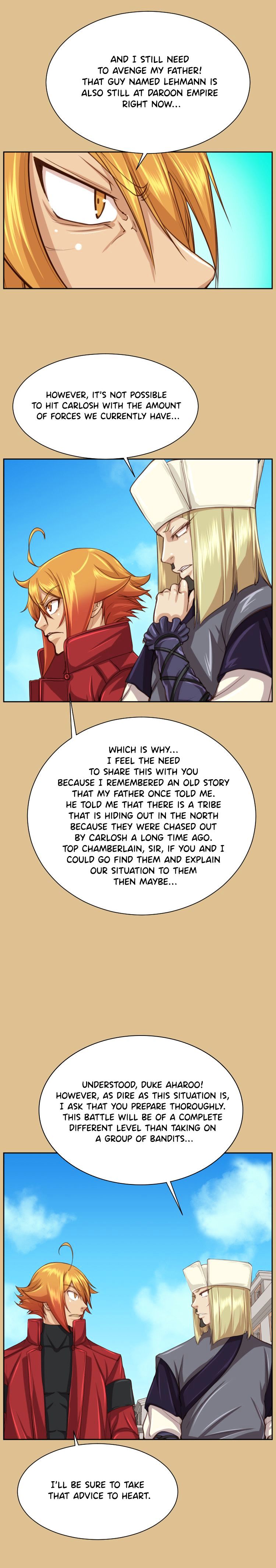 Yahalue Chapter 48 image 4
