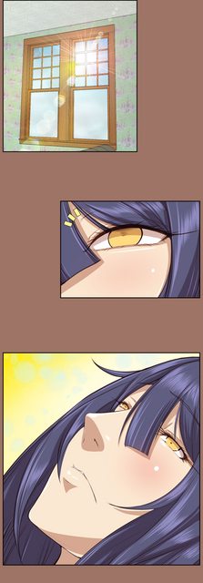 Yahalue Chapter 49 image 1