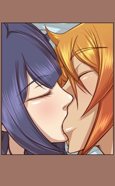 Yahalue Chapter 49 image 5