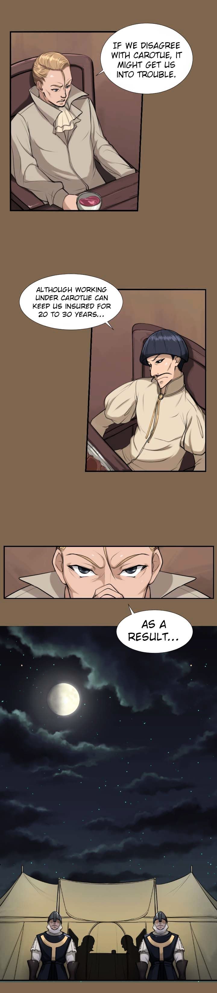Yahalue Chapter 5 image 10