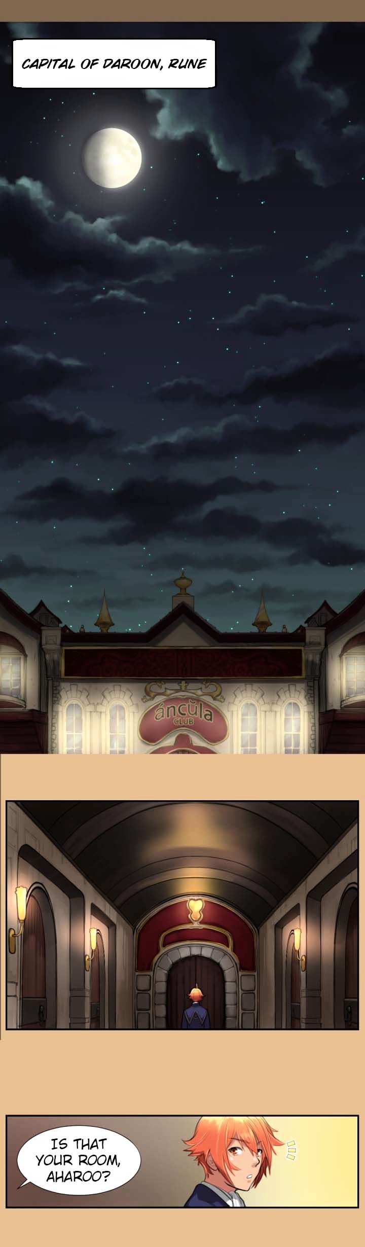 Yahalue Chapter 5 image 11