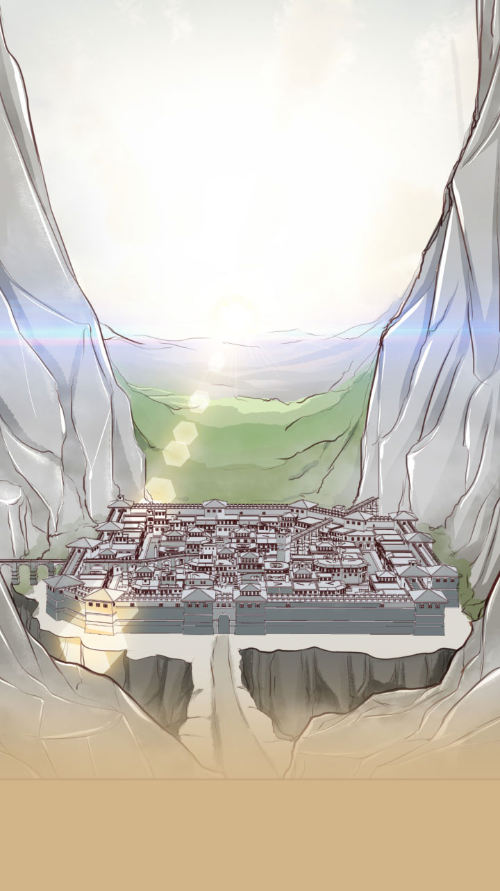 Yahalue Chapter 50 image 14