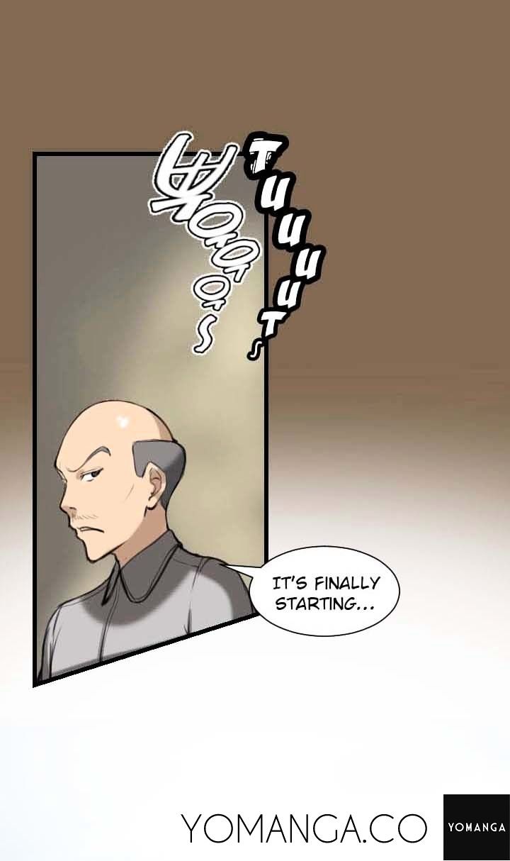 Yahalue Chapter 6 image 24