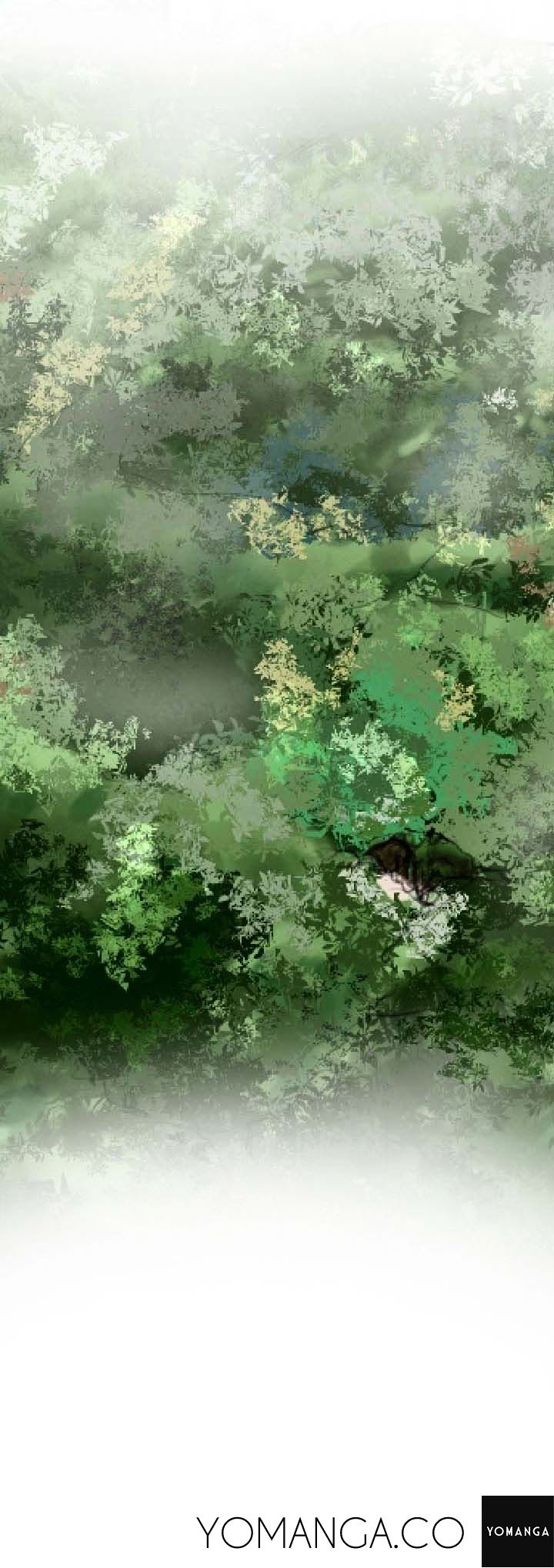 Yahalue Chapter 6 image 26