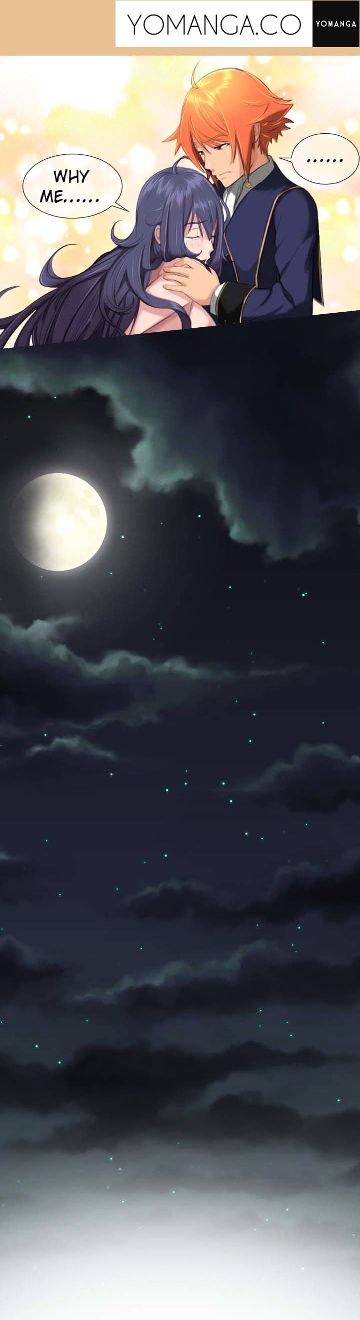 Yahalue Chapter 6 image 5