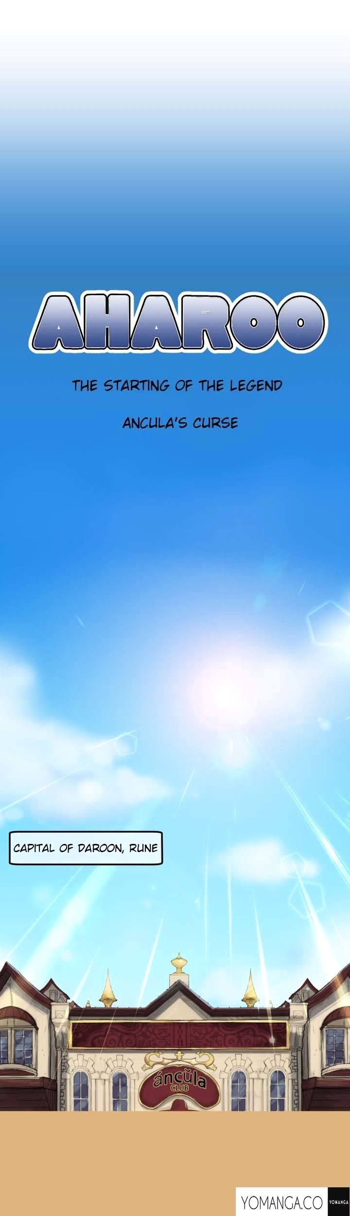 Yahalue Chapter 7 image 0