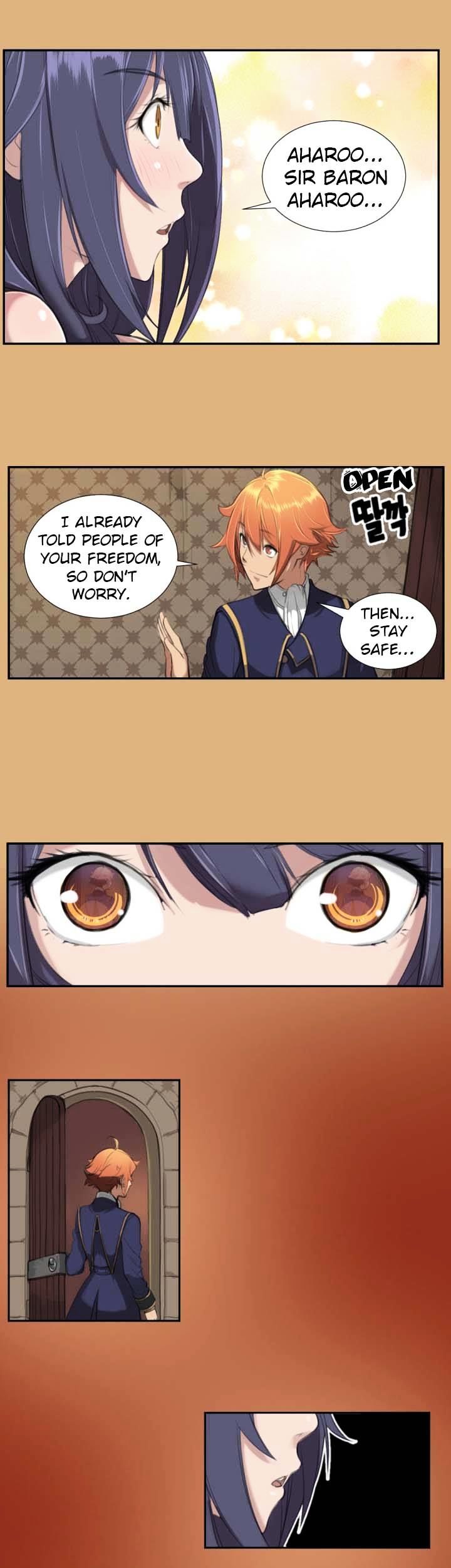 Yahalue Chapter 7 image 11
