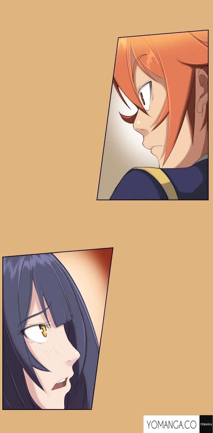 Yahalue Chapter 7 image 13