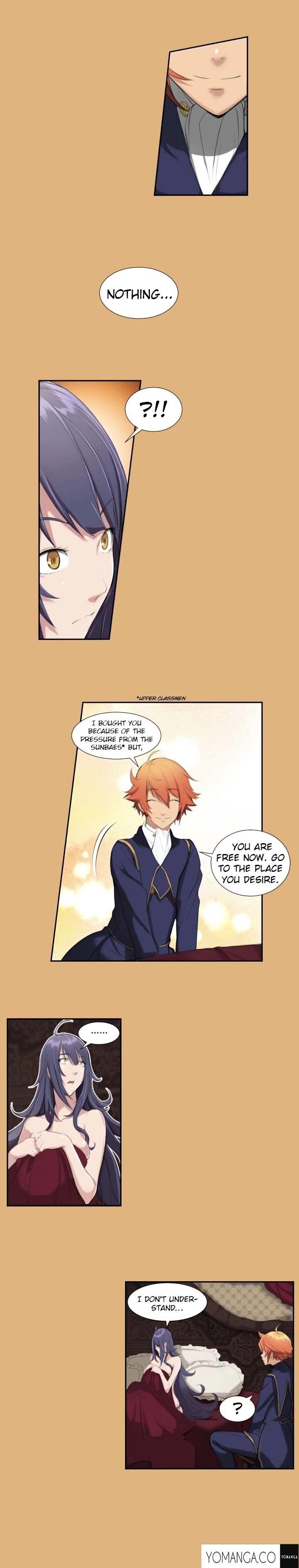 Yahalue Chapter 7 image 6