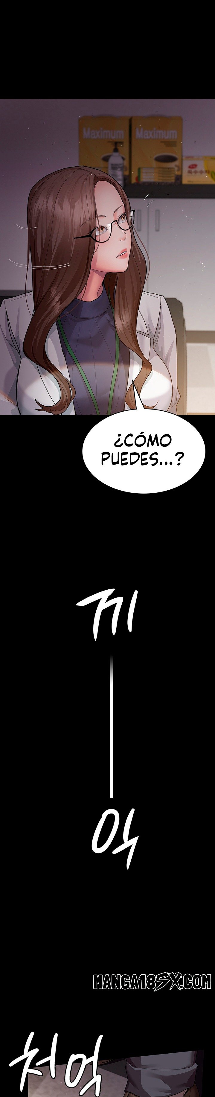 Night Hospital Raw Chapter 1 image 36