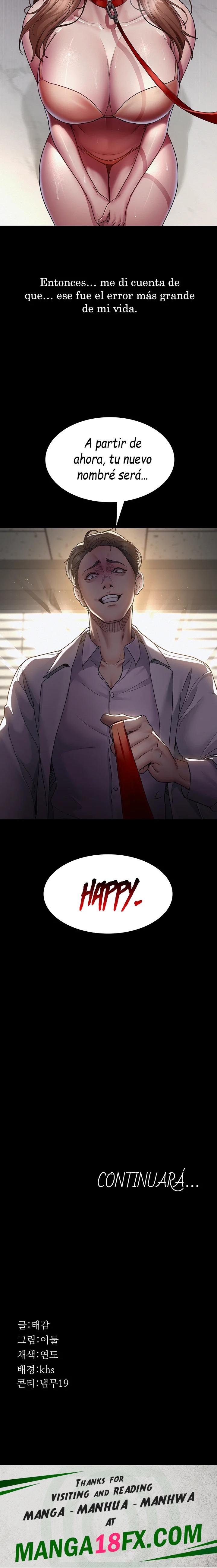 Night Hospital Raw Chapter 14 image 26
