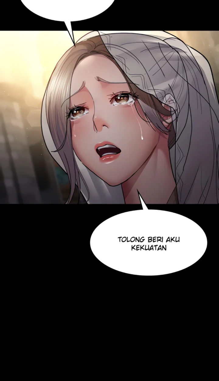 Night Hospital Raw Chapter 17 image 9