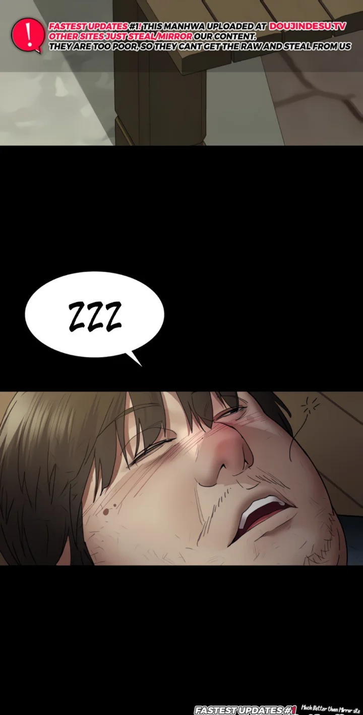 Night Hospital Raw Chapter 17 image 18