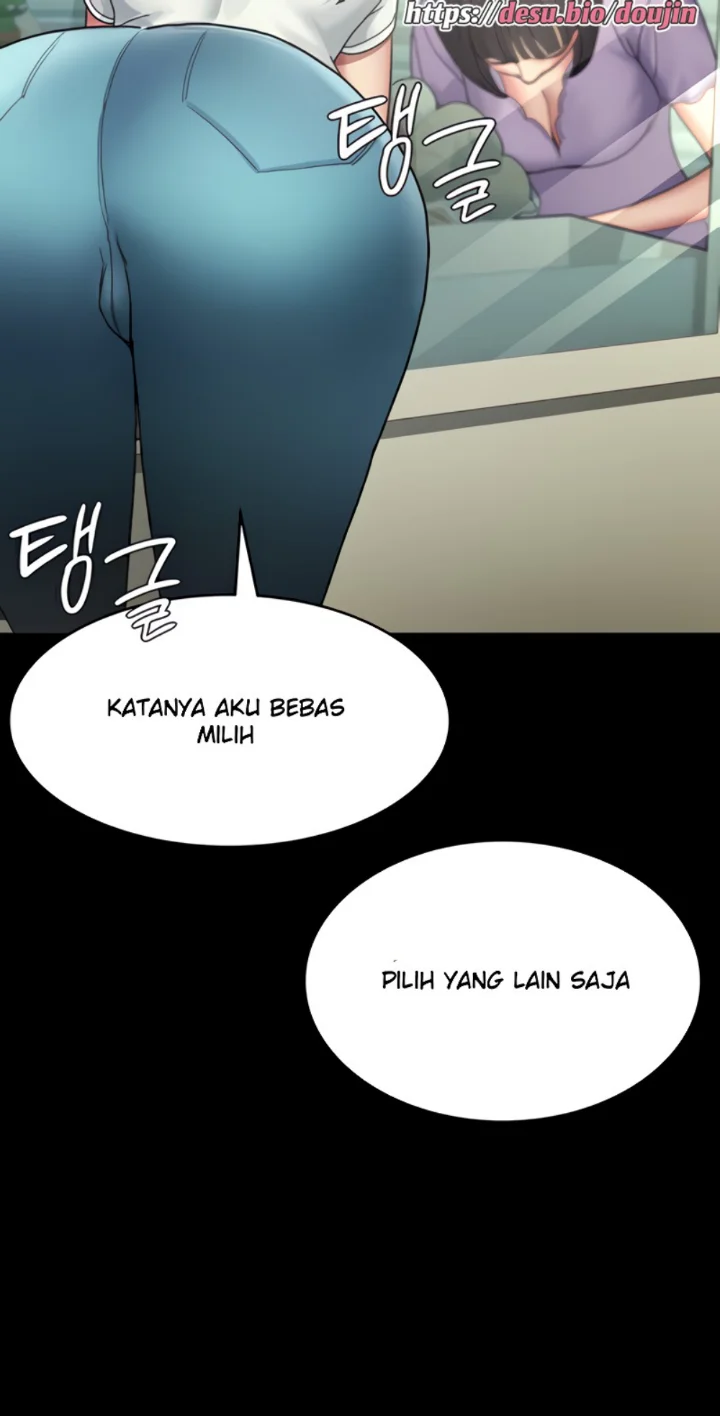 Night Hospital Raw Chapter 17 image 23