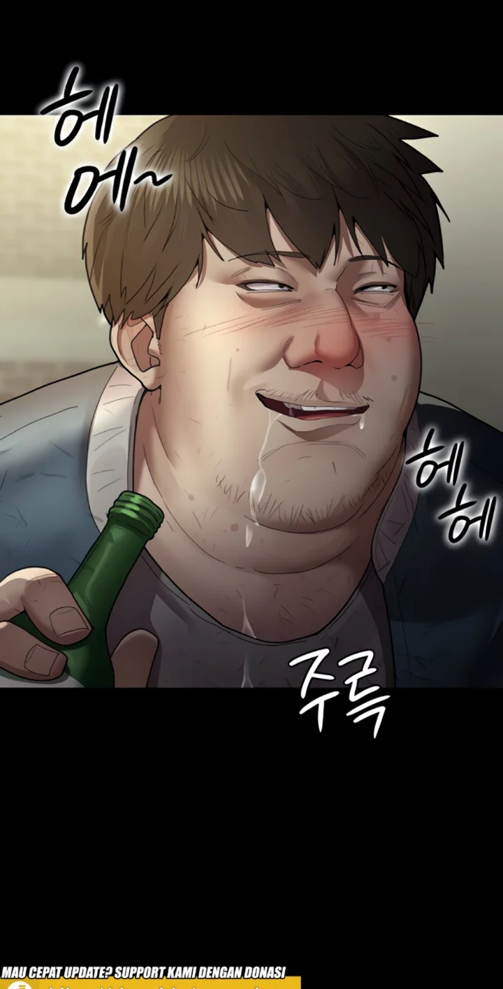Night Hospital Raw Chapter 17 image 24