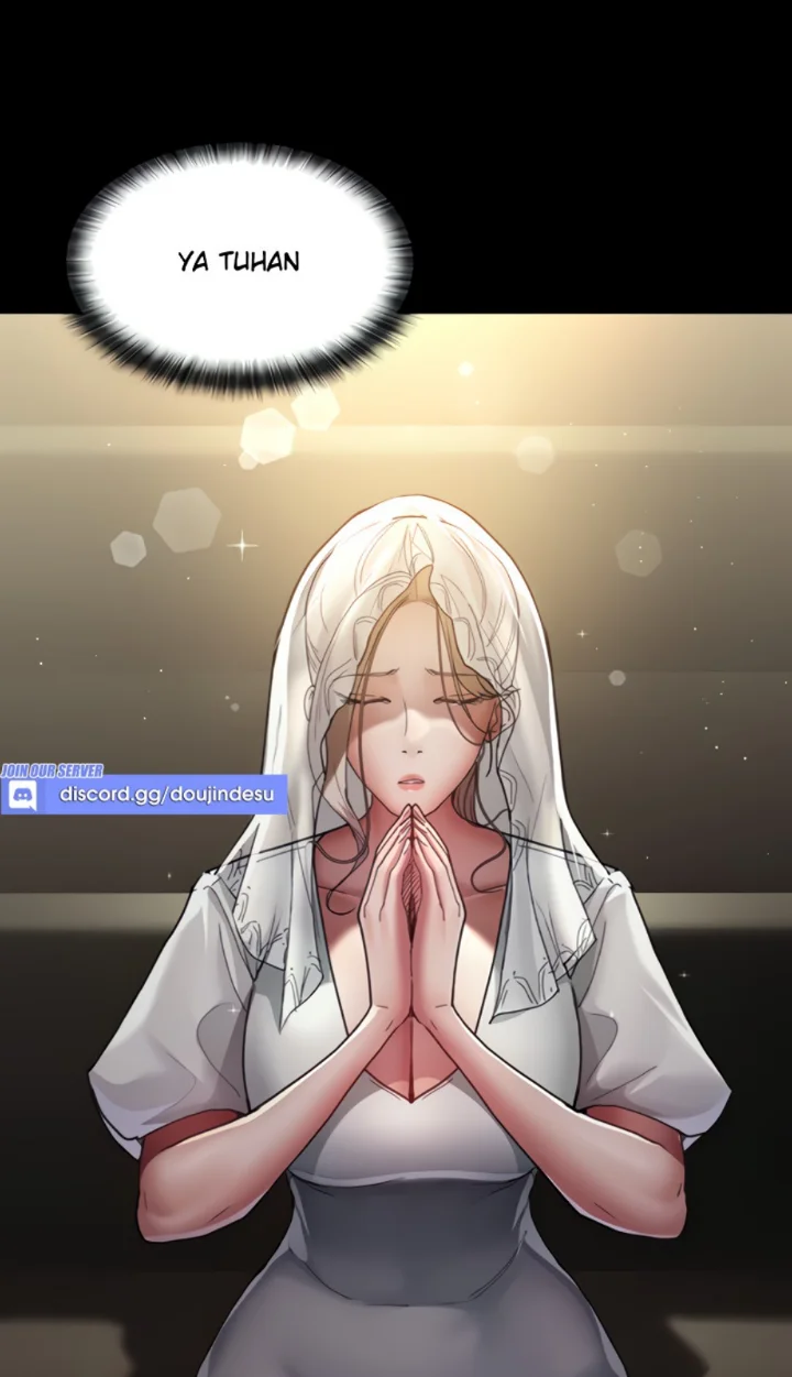 Night Hospital Raw Chapter 17 image 2