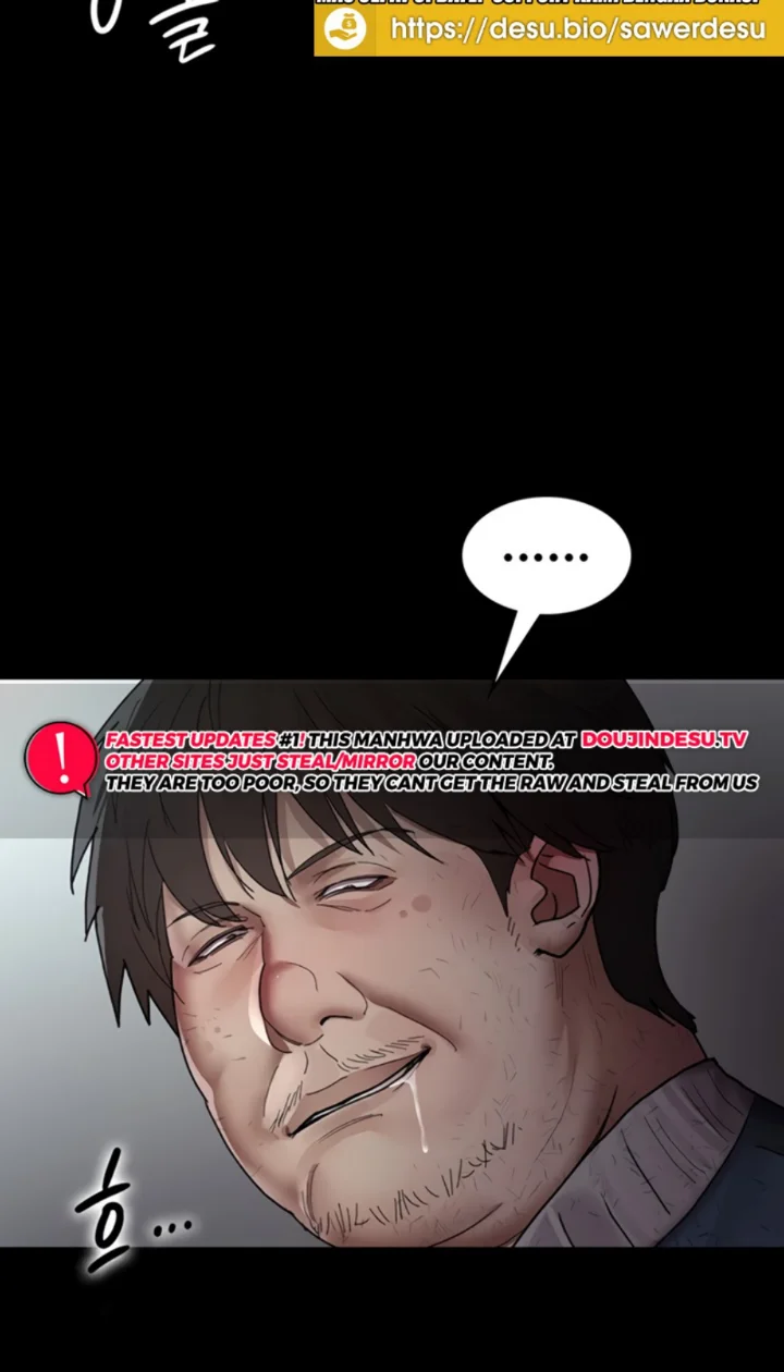 Night Hospital Raw Chapter 17 image 37