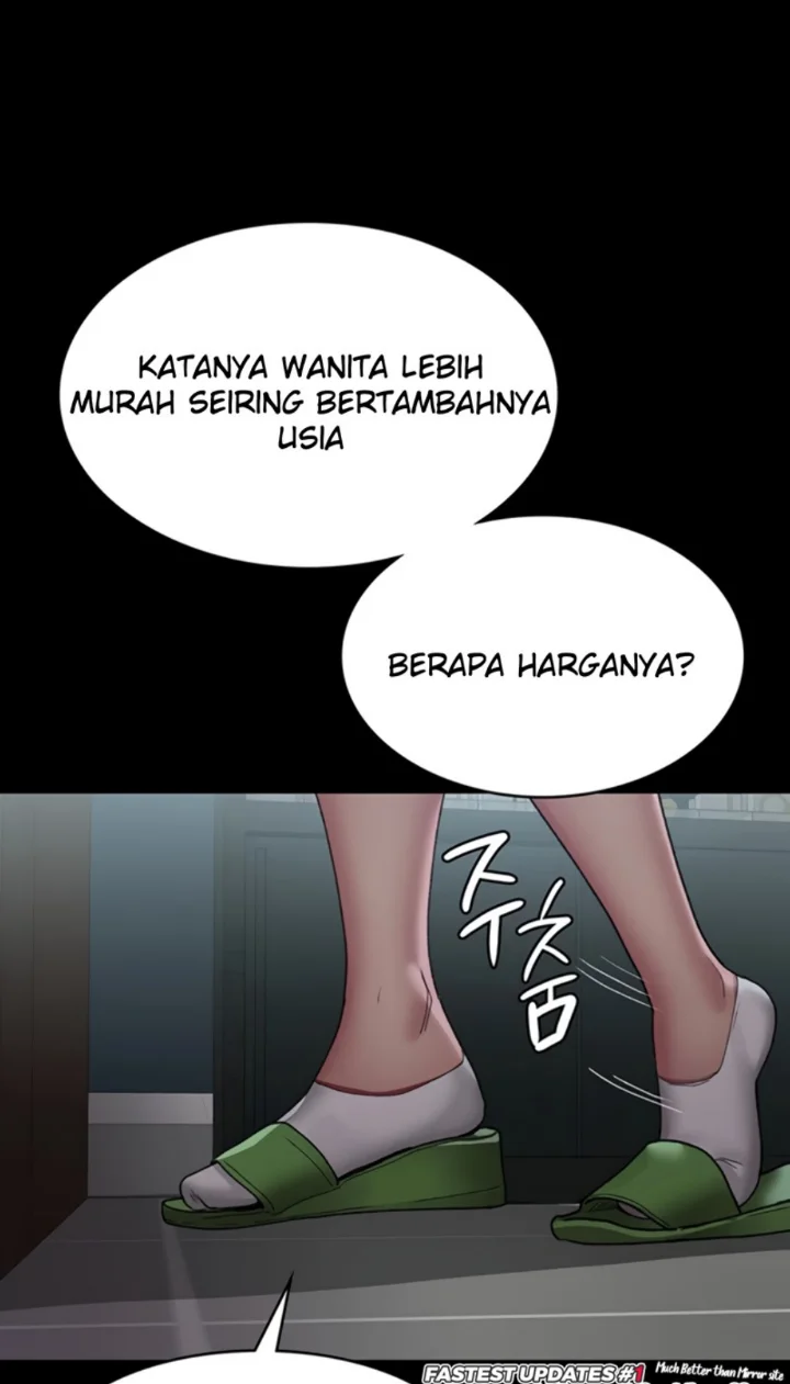 Night Hospital Raw Chapter 17 image 38