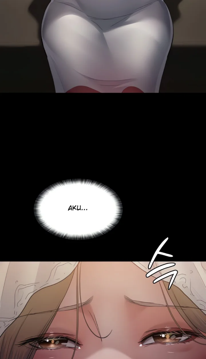 Night Hospital Raw Chapter 17 image 3