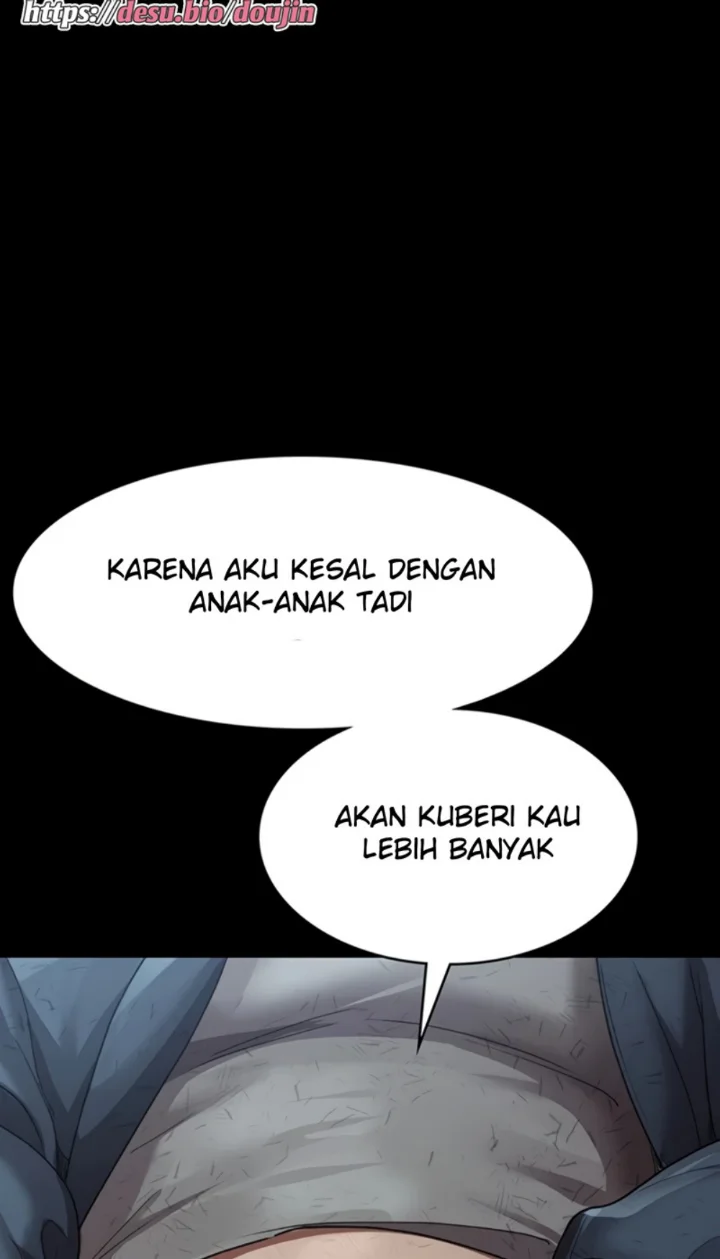 Night Hospital Raw Chapter 17 image 41