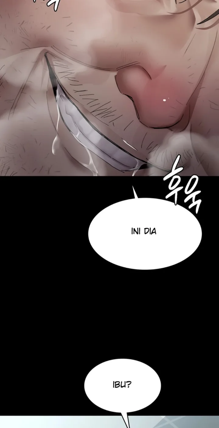 Night Hospital Raw Chapter 17 image 45