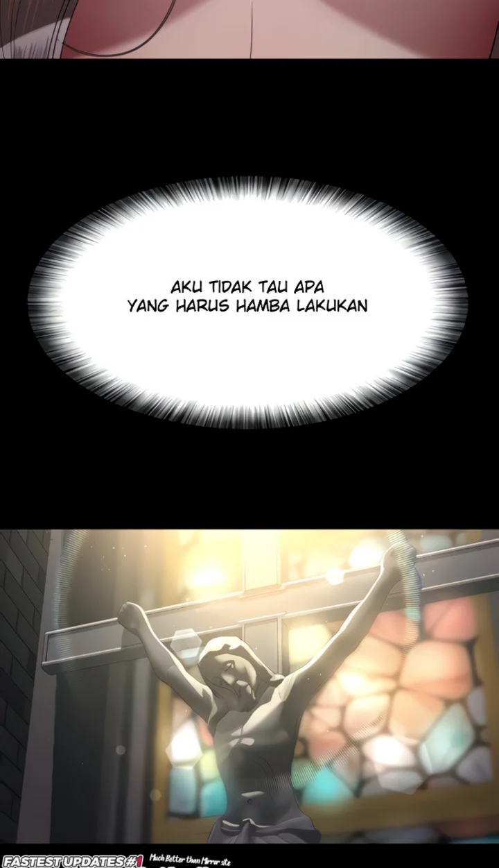 Night Hospital Raw Chapter 17 image 4