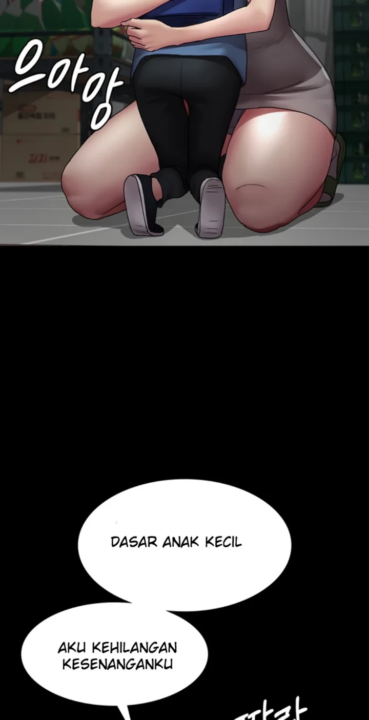 Night Hospital Raw Chapter 17 image 49