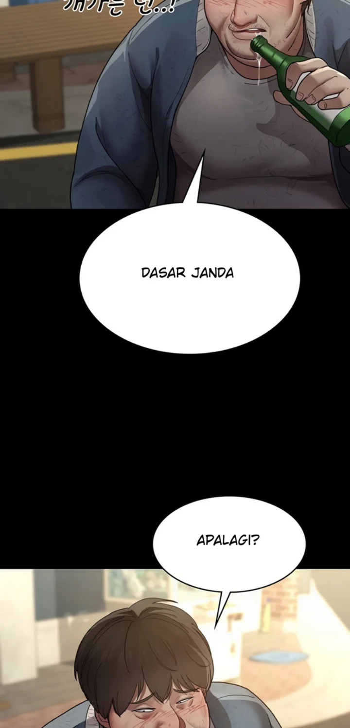 Night Hospital Raw Chapter 17 image 53