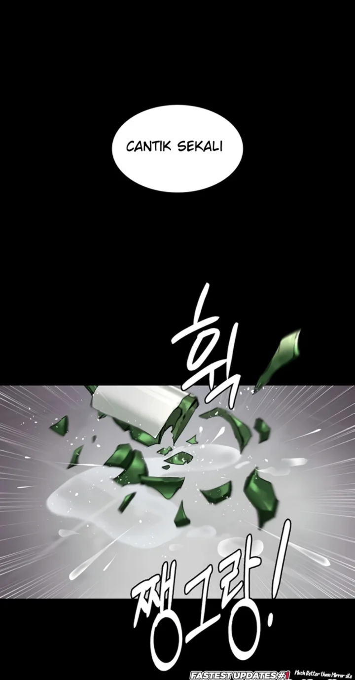 Night Hospital Raw Chapter 17 image 58