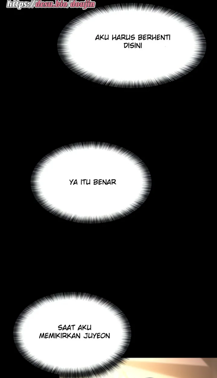 Night Hospital Raw Chapter 17 image 5