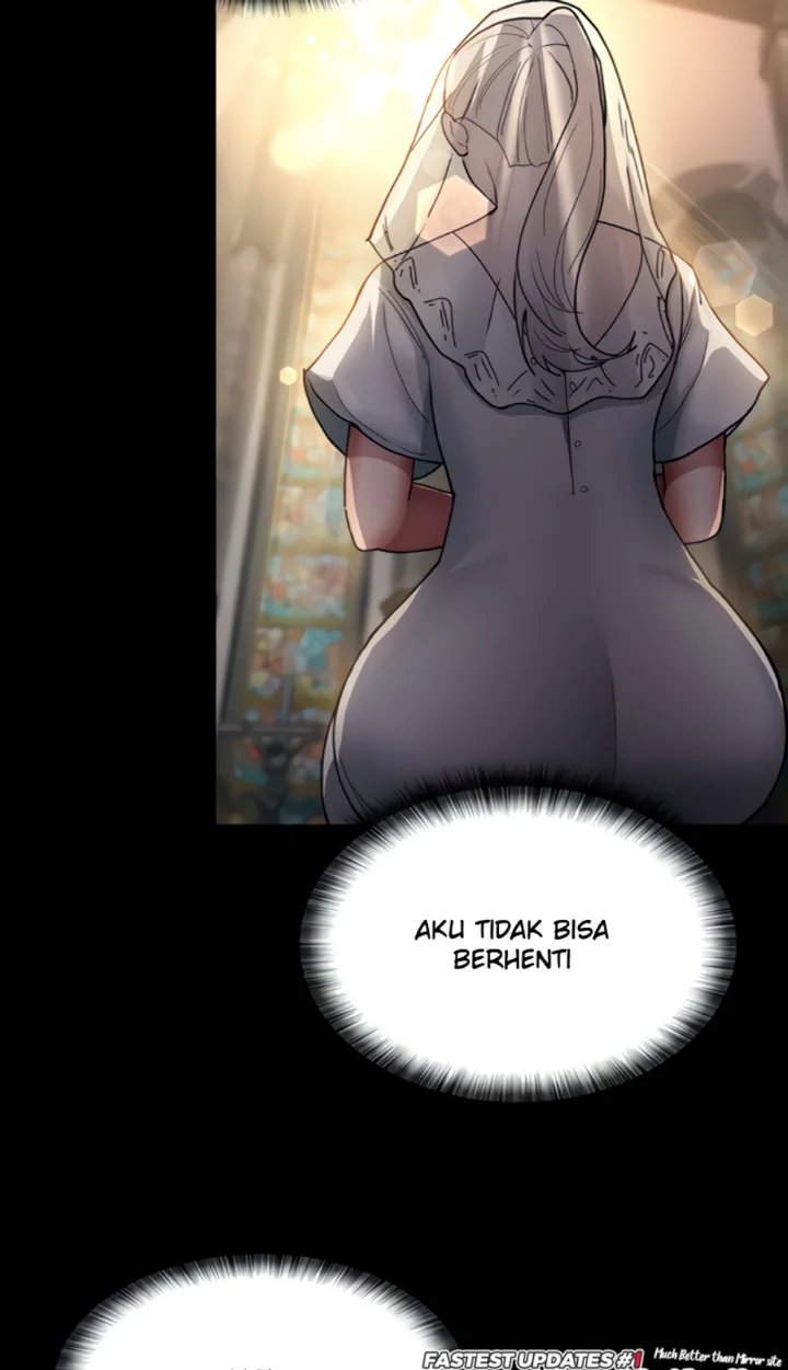 Night Hospital Raw Chapter 17 image 6