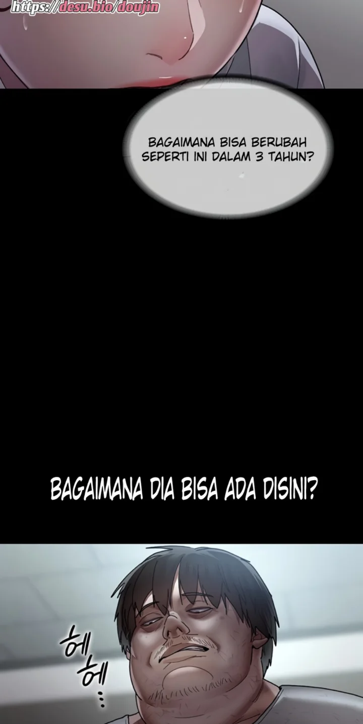 Night Hospital Raw Chapter 17 image 69
