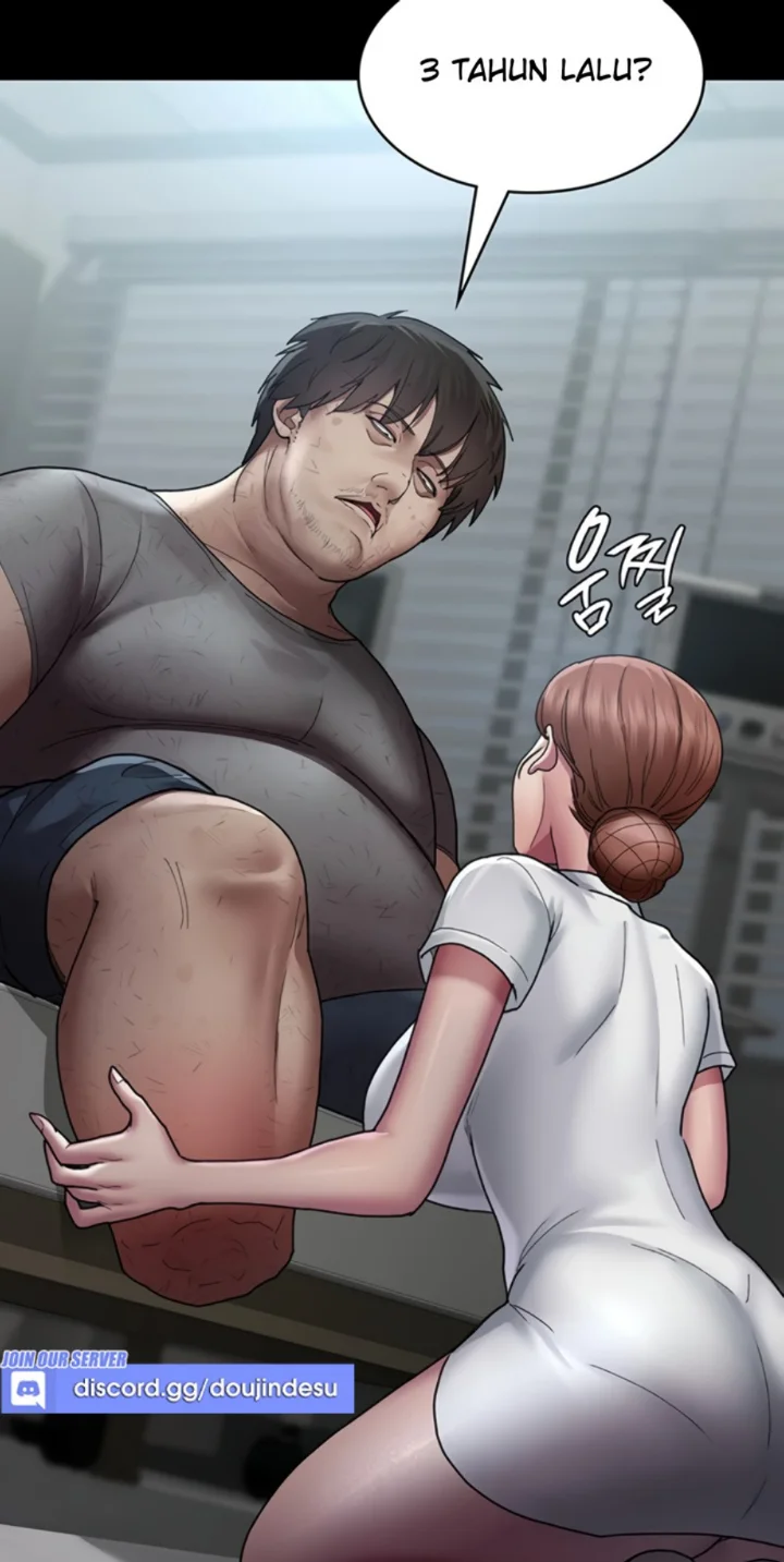 Night Hospital Raw Chapter 17 image 72