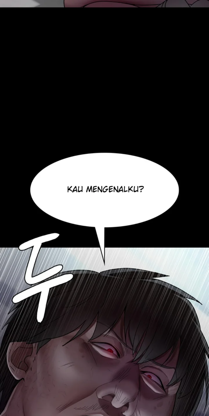 Night Hospital Raw Chapter 17 image 73