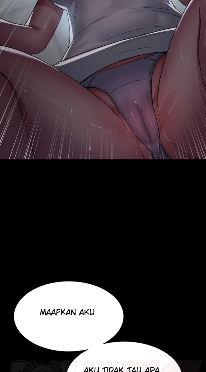 Night Hospital Raw Chapter 17 image 77