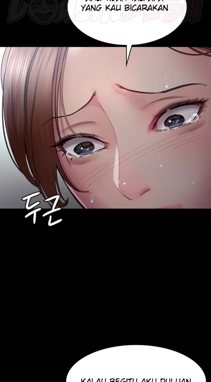 Night Hospital Raw Chapter 17 image 78