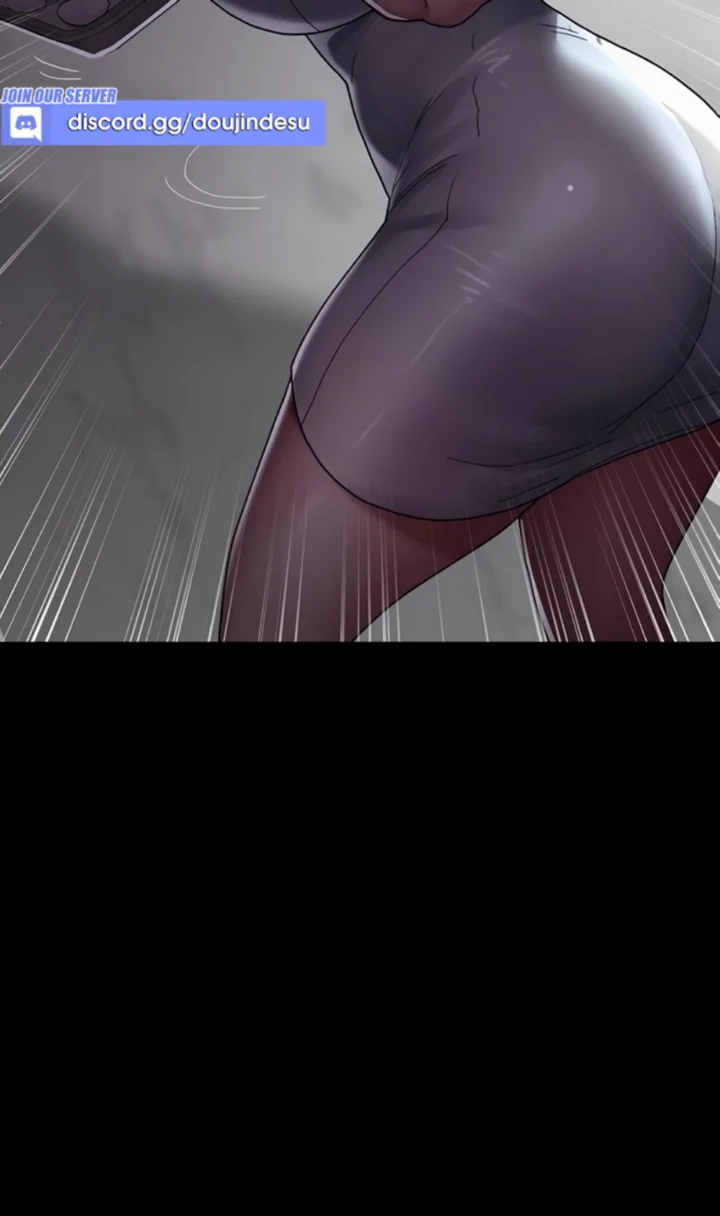 Night Hospital Raw Chapter 17 image 83