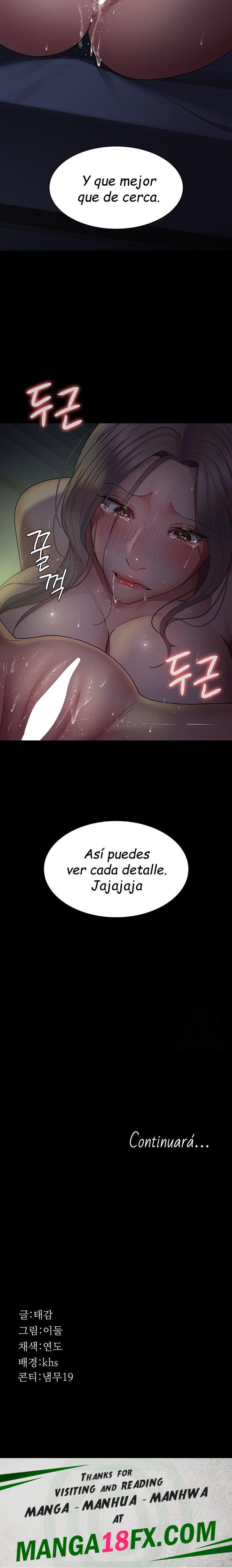 Night Hospital Raw Chapter 26 image 26